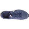 NIKE BUTY INTERNATIONALIST 828407-412 NIKE BUTY INTERNATIONALIST 828407-412